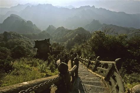 20 Best Things to Do in Shenzhen, China .